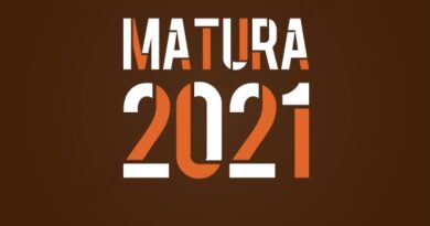 UWAGA! Ważne ogłoszenie dla tegorocznych maturzystów! UWAGA! Ważne ogłoszenie dla tegorocznych maturzystów!