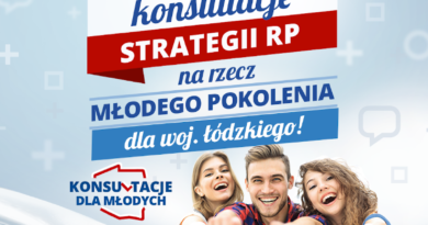 Konsultacje Konsultacje