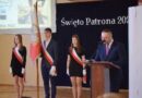 Święto Patrona