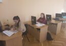 XXIX Konkurs Chemiczny w Płocku