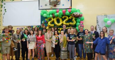 Pierwszy dzień wiosny w Kasprowiczu – Kaspry i Kasperki 2023 Pierwszy dzień wiosny w Kasprowiczu – Kaspry i Kasperki 2023