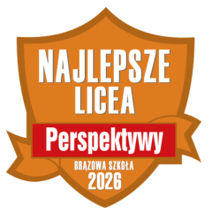 0 – brazowa-szkola—licea
