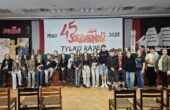 11 (Copy)
