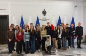 14 (Copy)