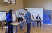 17 (Copy)