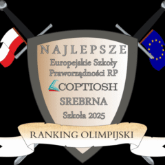 1b – 2025_srebro