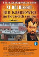2 (Copy)