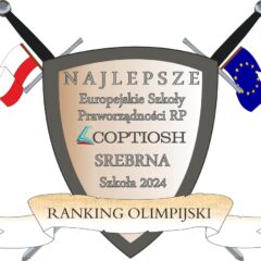 2 – srebro 2024