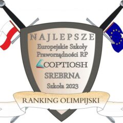3 – 2023_srebro