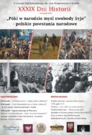 3 (Copy)
