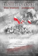 3.1 (Copy)