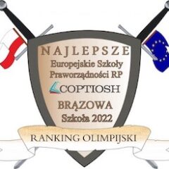 4 – BRĄZ 2022