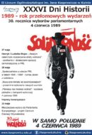 5 (Copy)