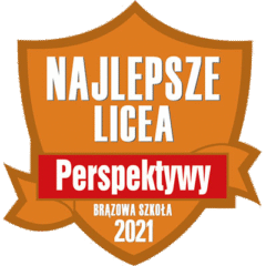 5a – 2021-liceum-braz
