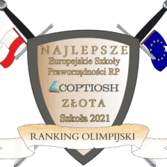 5b – 2021zlotoBezTla-768×631