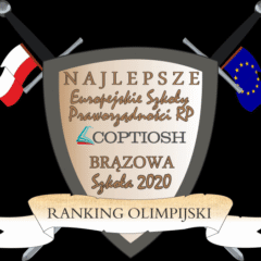 6 – 2020braz