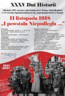 6 (Copy)