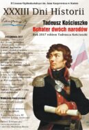 7 (Copy)