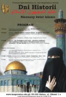 9 (Copy)