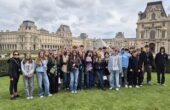 9 (Copy)