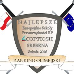 2026.srebro (Copy)